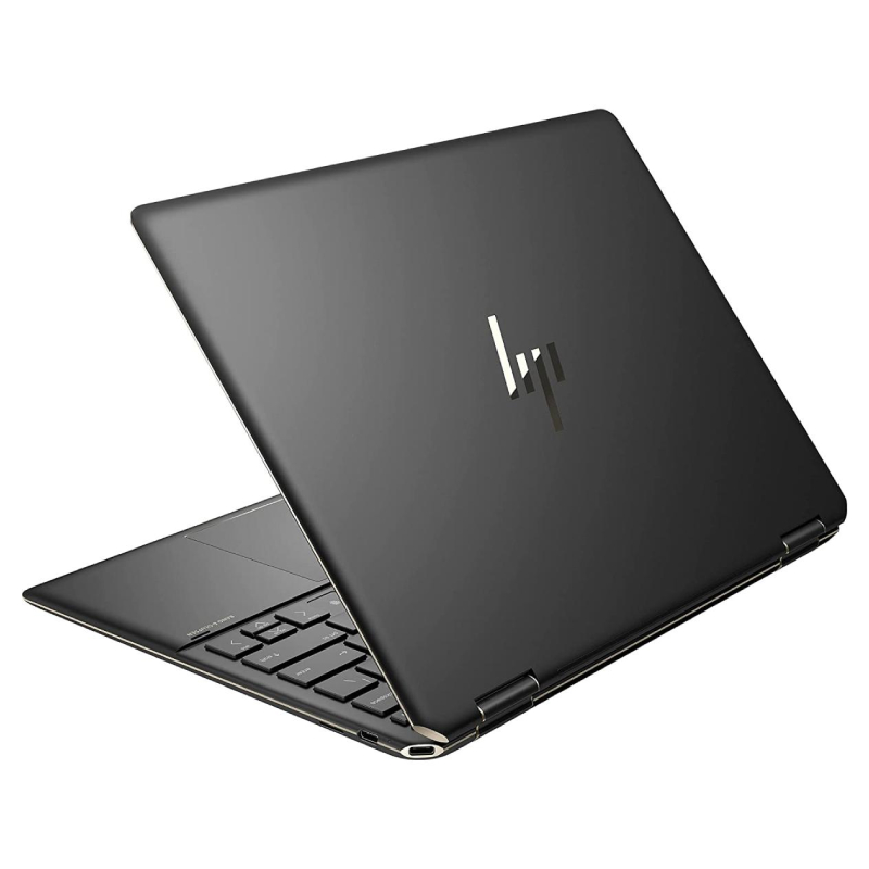 HP spectre x360 2-in-1 laptop 14-ef0013dx - i7-12th Gen EVO platform - 13.5'' 3K2K OLED touch screen - 16GB RAM - 1TB SSD - Windows 11 - Amman Jordan - Pccircle