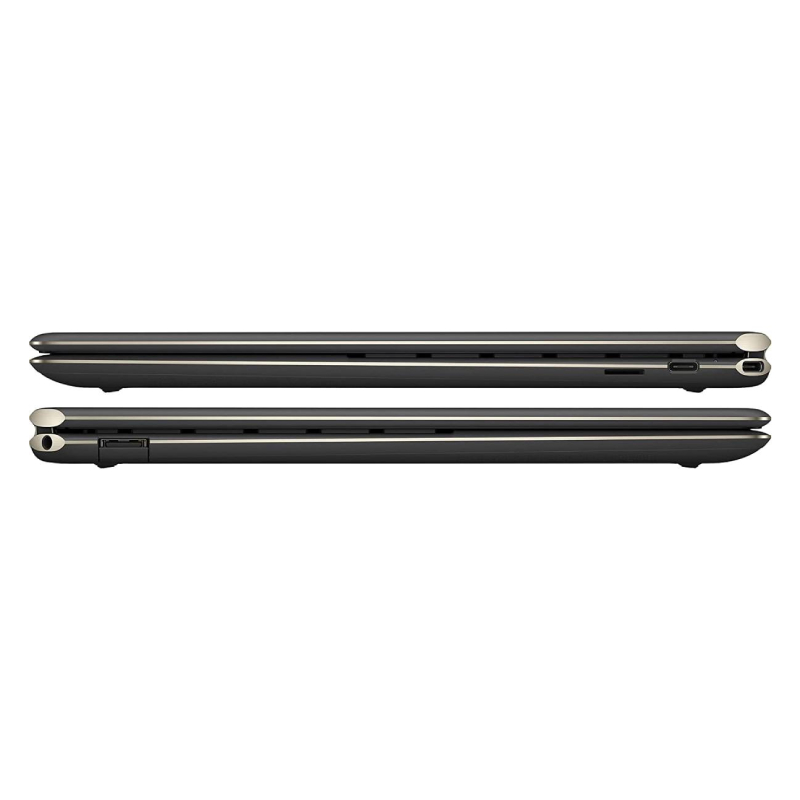 HP spectre x360 2-in-1 laptop 14-ef0013dx - i7-12th Gen EVO platform - 13.5'' 3K2K OLED touch screen - 16GB RAM - 1TB SSD - Windows 11 - Amman Jordan - Pccircle