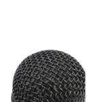 Wired Dynamic Microphone K-1300