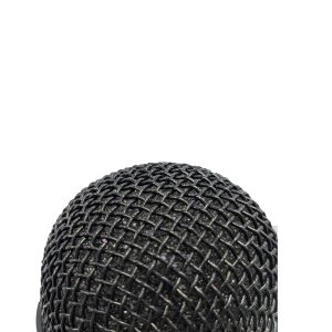 Wired Dynamic Microphone K-1300