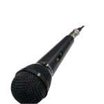 Wired Dynamic Microphone K-1300
