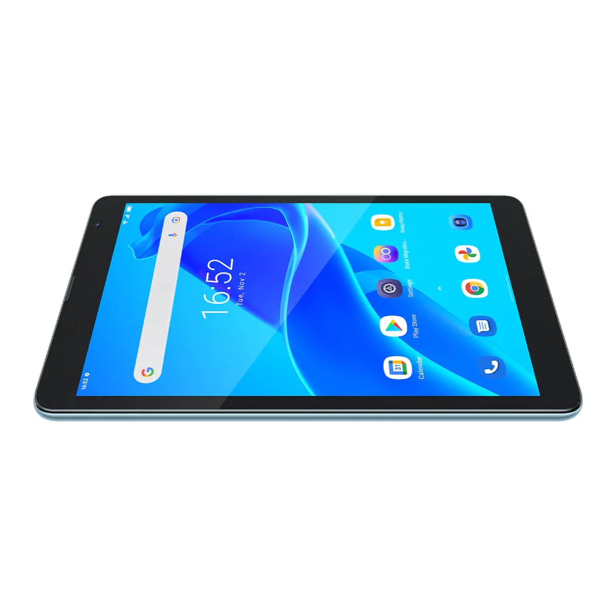 Blackview Tablet 6 Blue