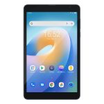 Blackview Tablet 6 Gray