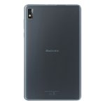 Blackview Tablet 6 Gray