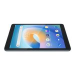 Blackview Tablet 6 Gray