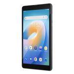 Blackview Tablet 6 Gray