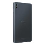 Blackview Tablet 6 Gray