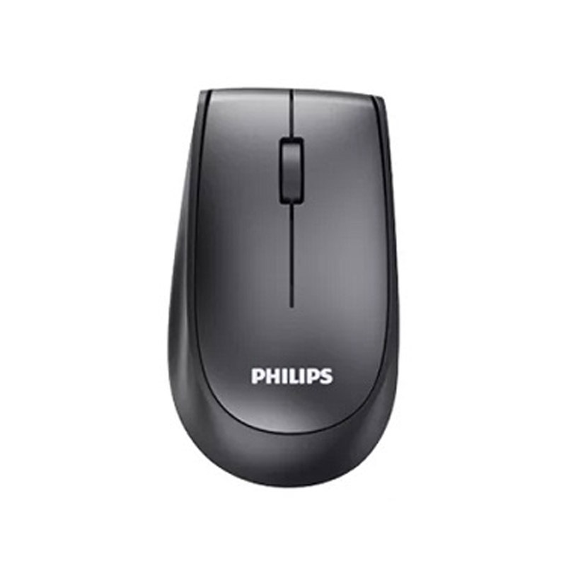 Philips Wireless Mouse SPK7317