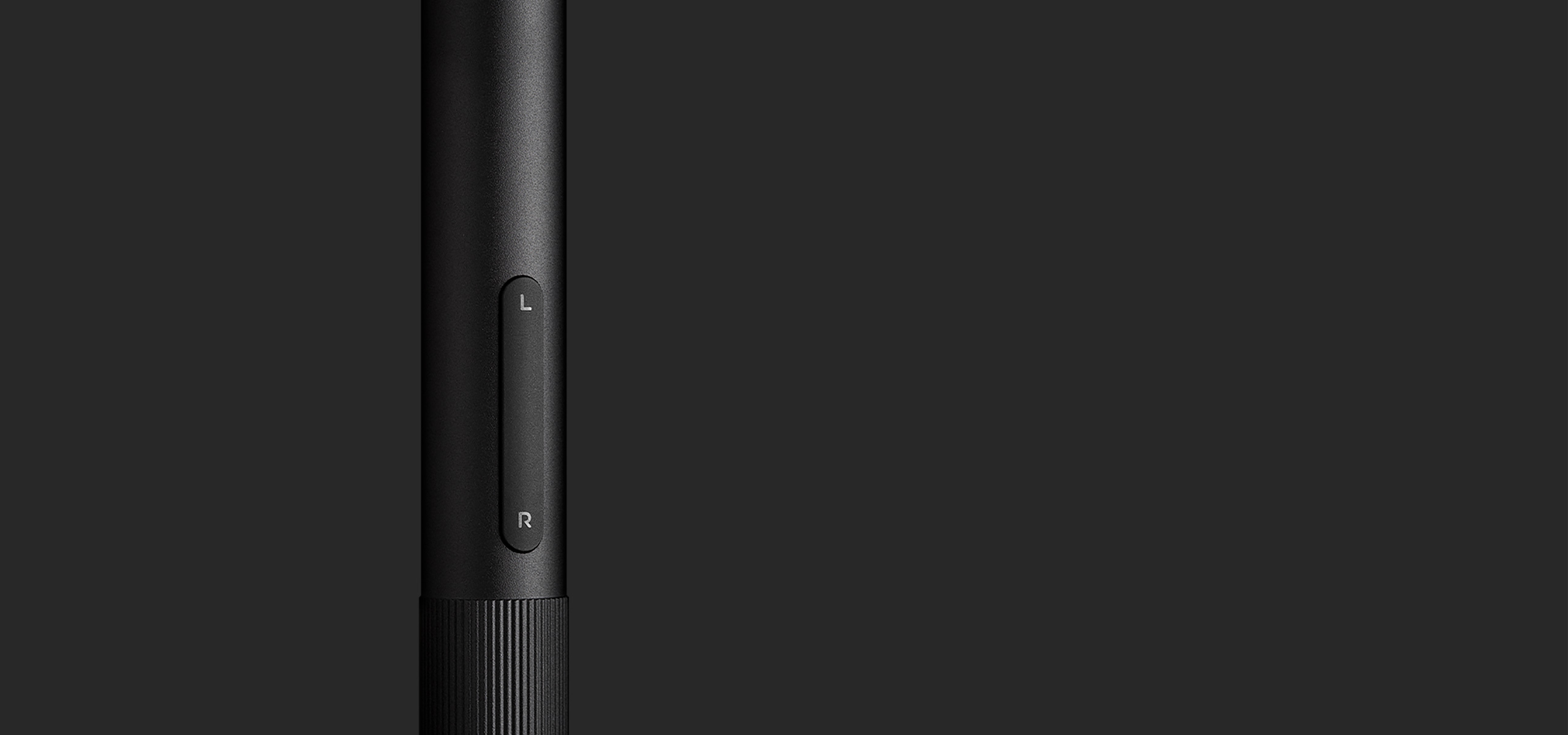 Xiaomi Electric Scredriver BH5474GL
