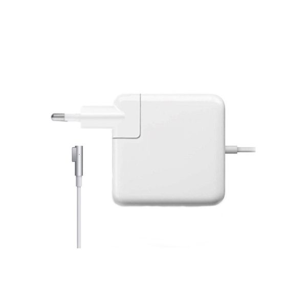 Replacement Magsafe 1 60W Power Adapter
