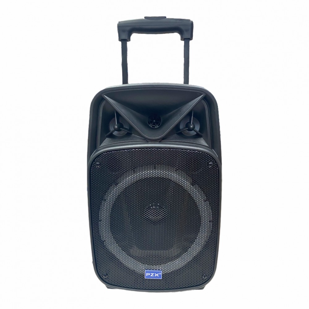 Portable Wireless Speaker NOR-W1308