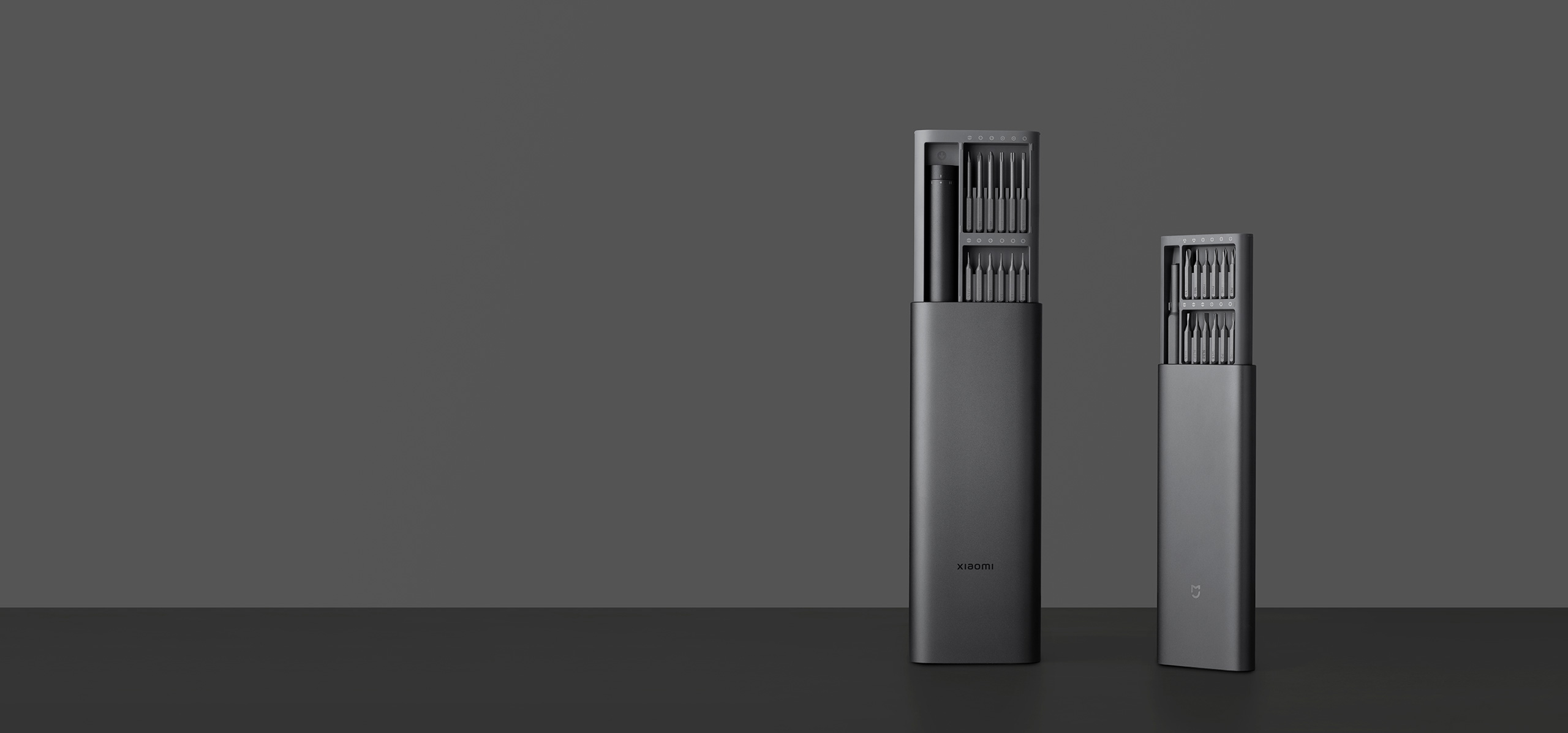 Xiaomi Electric Scredriver BH5474GL