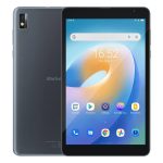 Blackview Tablet 6 Gray