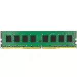 Kingston 16GB 3200MT/s DDR4