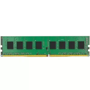 Kingston 16GB 3200MT/s DDR4