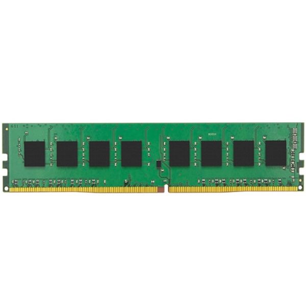 Kingston 32GB DDR4 3200 MHz PC KVR RAM [ KVR32N22D8/32 ]