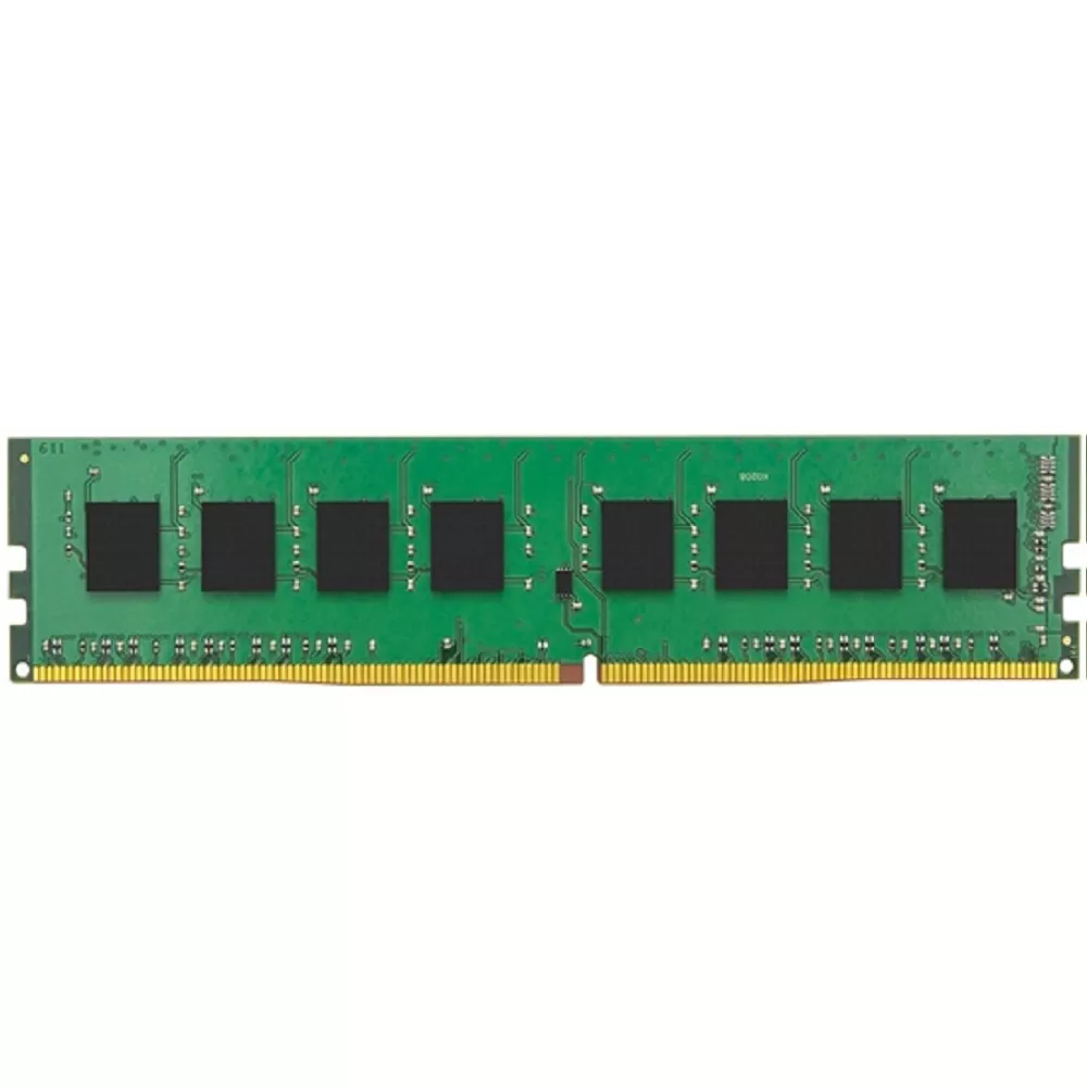 KVR32N22S6/8