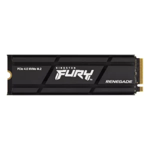 Kingston Fury Renegade