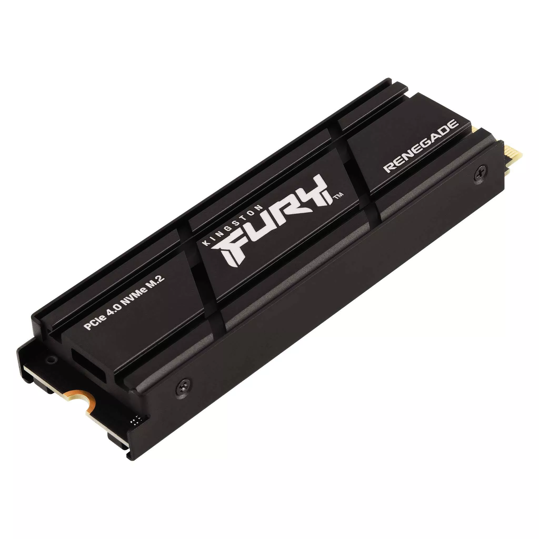 1TB 1TB
