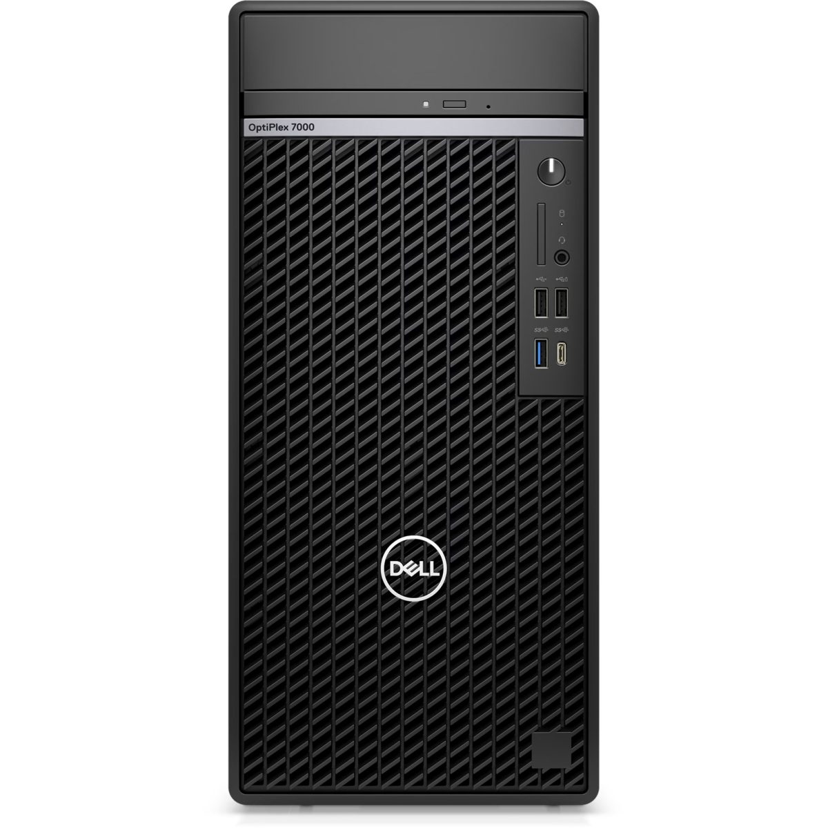 Dell OptiPlex 7000 12th Generation i7-12700  N00807000MT