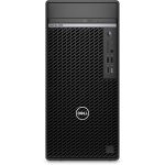Dell OptiPlex 7000 12th Generation i7-12700  N00807000MT