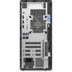 Dell OptiPlex 7000 12th Generation i7-12700  N00807000MT