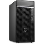 Dell OptiPlex 7000 12th Generation i7-12700  N00807000MT