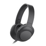 Headset 1-Jack Audio MDR-100AAP