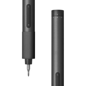 Xiaomi Electric Screwdriver BH5474GL
