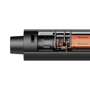 Xiaomi Electric Screwdriver BH5474GL