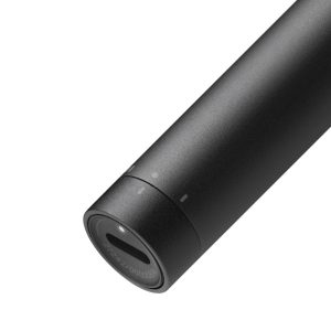 Xiaomi Electric Screwdriver BH5474GL