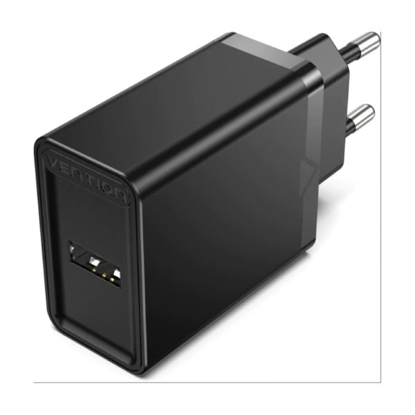 Vention wall charger FAAB0-EU
