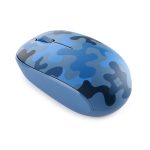 Microsoft Bluetooth Mouse (Nightfall Camo) [ 8KX-00024 ]
