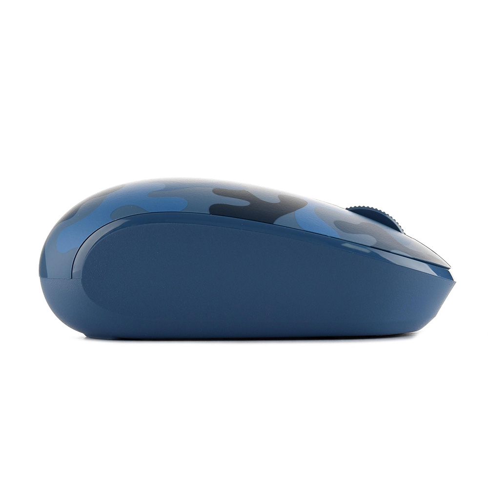 Microsoft Bluetooth Mouse (Nightfall Camo) [ 8KX-00024 ]