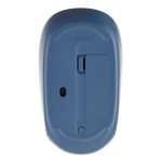 Microsoft Bluetooth Mouse (Nightfall Camo) [ 8KX-00024 ]