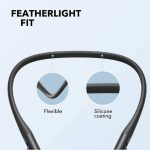 Anker Life U2i Headphone