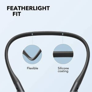 Anker Life U2i Headphone