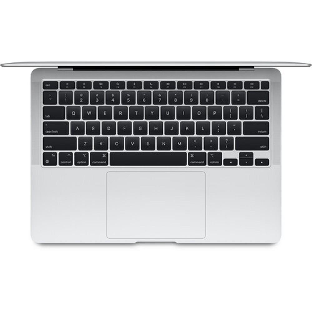 Apple Macbook Air 4-MGN93LL/A