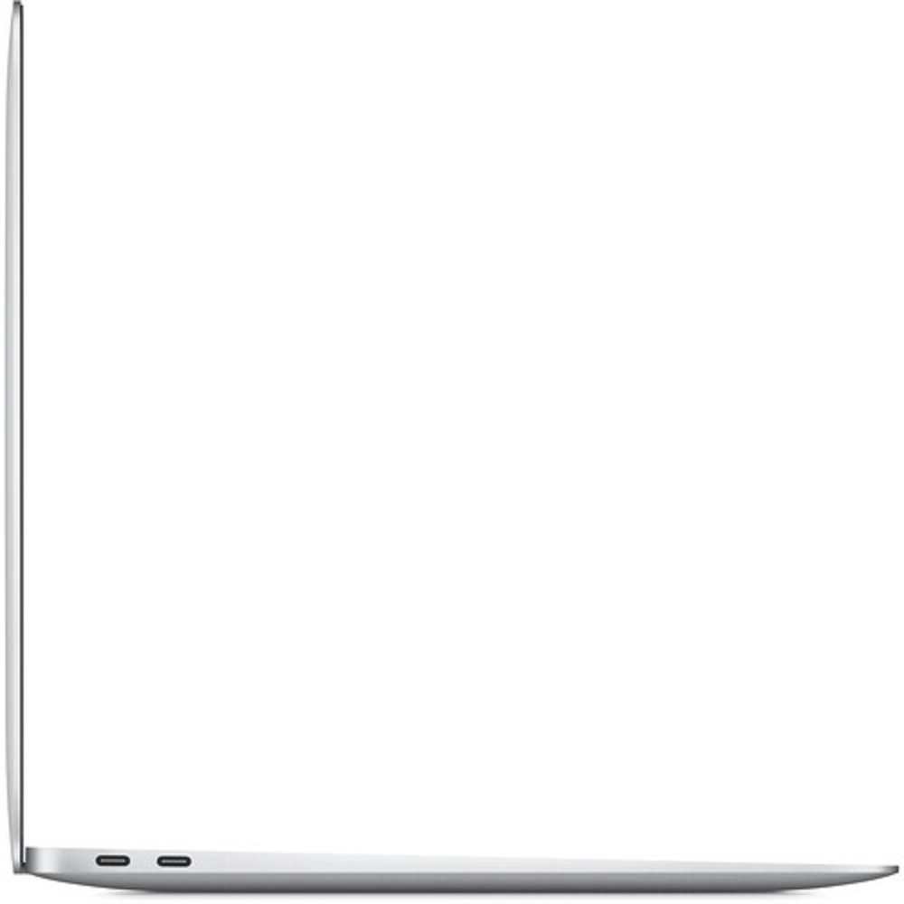 Apple Macbook Air 4-MGN93LL/A