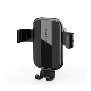 vention car phone mount