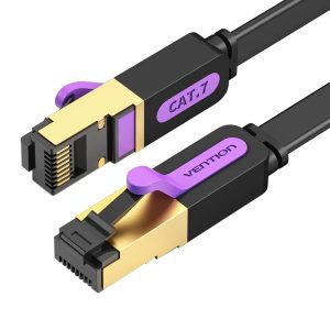 vention patch cable ICABL