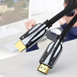 vention HDMI cable AALBF