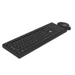 AOC Keyboard Mouse KM210