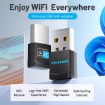 Vention USB Dual Band