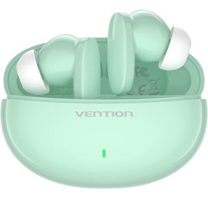 Vention Earbuds TWS NBFG0
