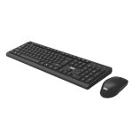 AOC Keyboard Mouse KM210