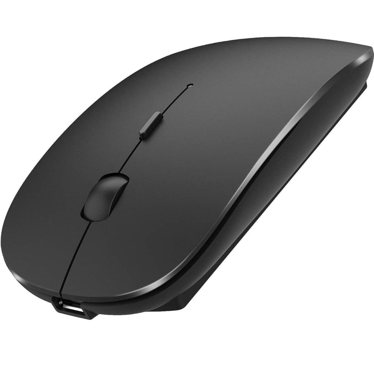 Mouse Wireless Bluetooth Amman Jordan Pccircle mouse-wireless-bluetooth-amman-jordan-pccircle
