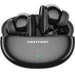 Vention Earbuds TWS NBFB0