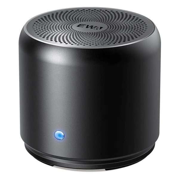 EWA Mini Bluetooth Speaker [ A106 ]