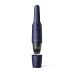Anker Eufy HomeVac H11 Pure Handheld Vacuum Cleaner [ T2520z31 ]